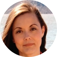 Karen Richardson